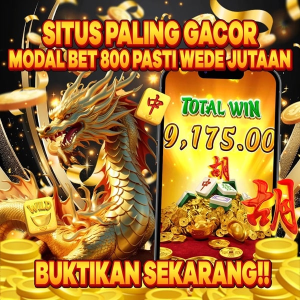 MPO882: Beli Game Legal Gak Perlu Mahal