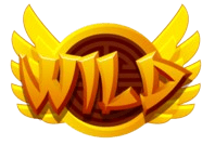 logo MPO882
